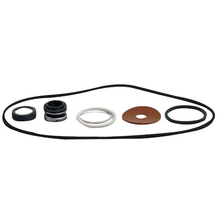 Parts20 Parts 2O Various 0 in. Seal & Gasket Kit RPK-LSS